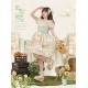 String Ball Cat Rural Duck One Piece(Reservation/Full Payment Without Shipping)